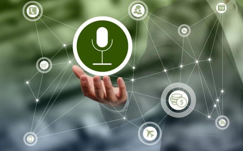 开发定制一套OA系统软件需要多少钱？全面解析成本构成与报价因素